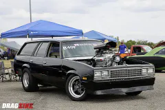 a-friends-promise-travis-fathis-supercharged-1983-malibu-wagon-www.dragzine.com-15-www.dragzine.com