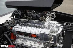 a-friends-promise-travis-fathis-supercharged-1983-malibu-wagon-www.dragzine.com-2-www.dragzine.com