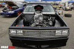 a-friends-promise-travis-fathis-supercharged-1983-malibu-wagon-www.dragzine.com-3-www.dragzine.com