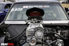 a-friends-promise-travis-fathis-supercharged-1983-malibu-wagon-www.dragzine.com-4-www.dragzine.com