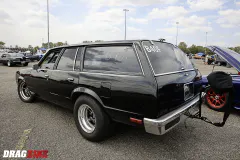 a-friends-promise-travis-fathis-supercharged-1983-malibu-wagon-www.dragzine.com-5-www.dragzine.com