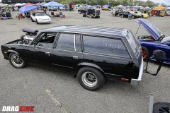 a-friends-promise-travis-fathis-supercharged-1983-malibu-wagon-www.dragzine.com-6-www.dragzine.com
