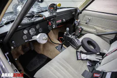 a-friends-promise-travis-fathis-supercharged-1983-malibu-wagon-www.dragzine.com-7-www.dragzine.com