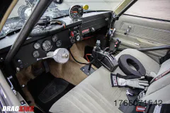 a-friends-promise-travis-fathis-supercharged-1983-malibu-wagon-www.dragzine.com-7-www.dragzine.com