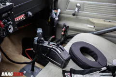 a-friends-promise-travis-fathis-supercharged-1983-malibu-wagon-www.dragzine.com-9-www.dragzine.com