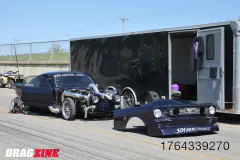 barn-find-beauty-mike-martyns-4000-hp-ldr-65-mustang-fastback-www.dragzine.com-1-www.dragzine.com