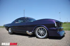 barn-find-beauty-mike-martyns-4000-hp-ldr-65-mustang-fastback-www.dragzine.com-10-www.dragzine.com