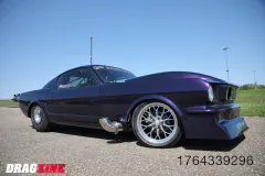 barn-find-beauty-mike-martyns-4000-hp-ldr-65-mustang-fastback-www.dragzine.com-10-www.dragzine.com