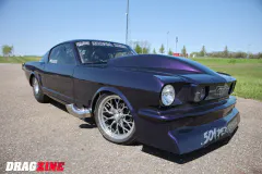barn-find-beauty-mike-martyns-4000-hp-ldr-65-mustang-fastback-www.dragzine.com-11-www.dragzine.com
