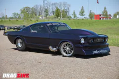 barn-find-beauty-mike-martyns-4000-hp-ldr-65-mustang-fastback-www.dragzine.com-12-www.dragzine.com