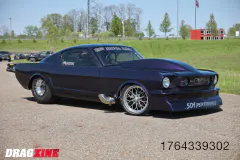 barn-find-beauty-mike-martyns-4000-hp-ldr-65-mustang-fastback-www.dragzine.com-12-www.dragzine.com