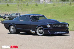 barn-find-beauty-mike-martyns-4000-hp-ldr-65-mustang-fastback-www.dragzine.com-13-www.dragzine.com