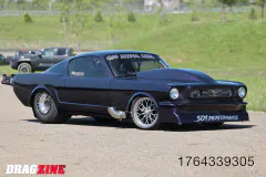 barn-find-beauty-mike-martyns-4000-hp-ldr-65-mustang-fastback-www.dragzine.com-13-www.dragzine.com