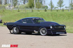 barn-find-beauty-mike-martyns-4000-hp-ldr-65-mustang-fastback-www.dragzine.com-14-www.dragzine.com