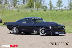 barn-find-beauty-mike-martyns-4000-hp-ldr-65-mustang-fastback-www.dragzine.com-14-www.dragzine.com