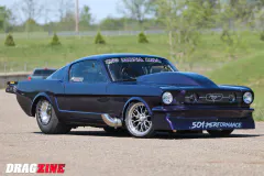 barn-find-beauty-mike-martyns-4000-hp-ldr-65-mustang-fastback-www.dragzine.com-15-www.dragzine.com