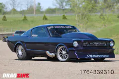 barn-find-beauty-mike-martyns-4000-hp-ldr-65-mustang-fastback-www.dragzine.com-15-www.dragzine.com