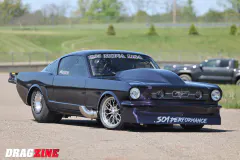 barn-find-beauty-mike-martyns-4000-hp-ldr-65-mustang-fastback-www.dragzine.com-16-www.dragzine.com