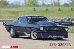barn-find-beauty-mike-martyns-4000-hp-ldr-65-mustang-fastback-www.dragzine.com-16-www.dragzine.com