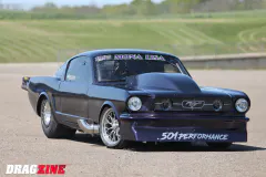 barn-find-beauty-mike-martyns-4000-hp-ldr-65-mustang-fastback-www.dragzine.com-17-www.dragzine.com