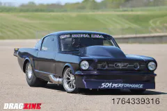 barn-find-beauty-mike-martyns-4000-hp-ldr-65-mustang-fastback-www.dragzine.com-17-www.dragzine.com