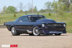 barn-find-beauty-mike-martyns-4000-hp-ldr-65-mustang-fastback-www.dragzine.com-18-www.dragzine.com