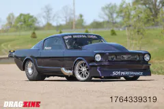 barn-find-beauty-mike-martyns-4000-hp-ldr-65-mustang-fastback-www.dragzine.com-18-www.dragzine.com