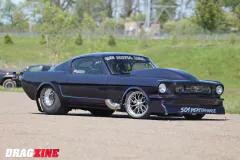 barn-find-beauty-mike-martyns-4000-hp-ldr-65-mustang-fastback-www.dragzine.com-19-www.dragzine.com
