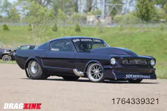 barn-find-beauty-mike-martyns-4000-hp-ldr-65-mustang-fastback-www.dragzine.com-19-www.dragzine.com