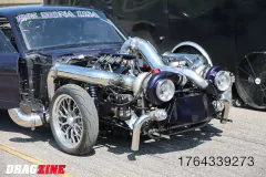barn-find-beauty-mike-martyns-4000-hp-ldr-65-mustang-fastback-www.dragzine.com-2-www.dragzine.com