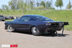 barn-find-beauty-mike-martyns-4000-hp-ldr-65-mustang-fastback-www.dragzine.com-20-www.dragzine.com