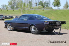 barn-find-beauty-mike-martyns-4000-hp-ldr-65-mustang-fastback-www.dragzine.com-20-www.dragzine.com