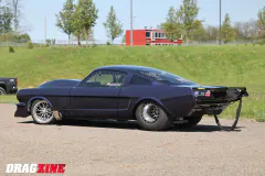barn-find-beauty-mike-martyns-4000-hp-ldr-65-mustang-fastback-www.dragzine.com-21-www.dragzine.com
