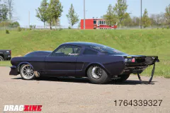 barn-find-beauty-mike-martyns-4000-hp-ldr-65-mustang-fastback-www.dragzine.com-21-www.dragzine.com
