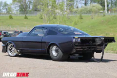 barn-find-beauty-mike-martyns-4000-hp-ldr-65-mustang-fastback-www.dragzine.com-22-www.dragzine.com