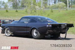 barn-find-beauty-mike-martyns-4000-hp-ldr-65-mustang-fastback-www.dragzine.com-22-www.dragzine.com