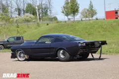 barn-find-beauty-mike-martyns-4000-hp-ldr-65-mustang-fastback-www.dragzine.com-23-www.dragzine.com