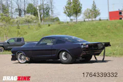 barn-find-beauty-mike-martyns-4000-hp-ldr-65-mustang-fastback-www.dragzine.com-23-www.dragzine.com