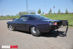 barn-find-beauty-mike-martyns-4000-hp-ldr-65-mustang-fastback-www.dragzine.com-24-www.dragzine.com
