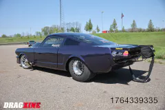 barn-find-beauty-mike-martyns-4000-hp-ldr-65-mustang-fastback-www.dragzine.com-24-www.dragzine.com