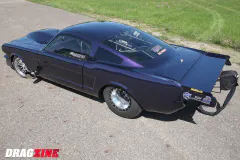 barn-find-beauty-mike-martyns-4000-hp-ldr-65-mustang-fastback-www.dragzine.com-25-www.dragzine.com