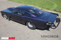 barn-find-beauty-mike-martyns-4000-hp-ldr-65-mustang-fastback-www.dragzine.com-25-www.dragzine.com