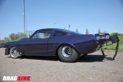 barn-find-beauty-mike-martyns-4000-hp-ldr-65-mustang-fastback-www.dragzine.com-26-www.dragzine.com
