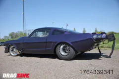 barn-find-beauty-mike-martyns-4000-hp-ldr-65-mustang-fastback-www.dragzine.com-26-www.dragzine.com