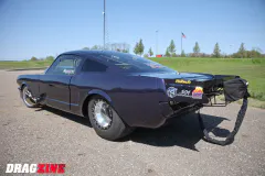 barn-find-beauty-mike-martyns-4000-hp-ldr-65-mustang-fastback-www.dragzine.com-27-www.dragzine.com