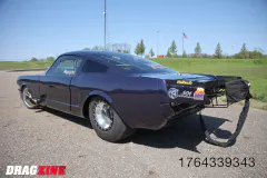 barn-find-beauty-mike-martyns-4000-hp-ldr-65-mustang-fastback-www.dragzine.com-27-www.dragzine.com