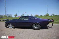 barn-find-beauty-mike-martyns-4000-hp-ldr-65-mustang-fastback-www.dragzine.com-28-www.dragzine.com