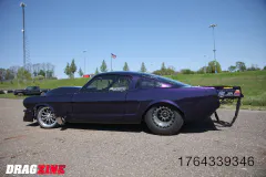 barn-find-beauty-mike-martyns-4000-hp-ldr-65-mustang-fastback-www.dragzine.com-28-www.dragzine.com