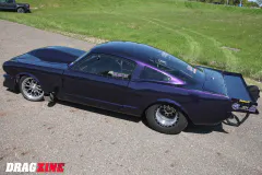 barn-find-beauty-mike-martyns-4000-hp-ldr-65-mustang-fastback-www.dragzine.com-29-www.dragzine.com