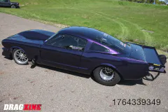 barn-find-beauty-mike-martyns-4000-hp-ldr-65-mustang-fastback-www.dragzine.com-29-www.dragzine.com